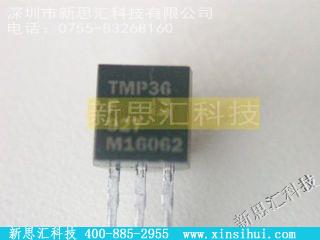 TMP36FT9其他分立器件