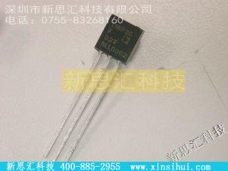 TMP36FT9其他分立器件