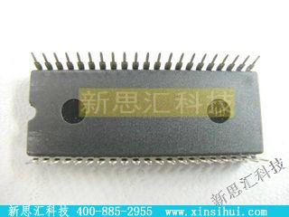 TMP47C212AN未分类IC