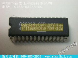 TMP47C236AN-R708未分类IC