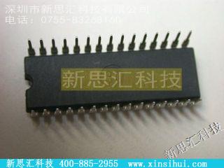 TMP47C236AN-R708未分类IC