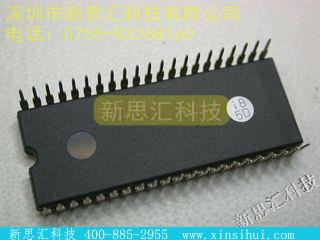 TMP47C837N-U435未分类IC