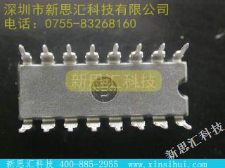 TMP47P201VP未分类IC