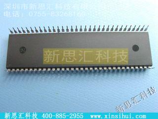 TMP68HC000P12未分类IC