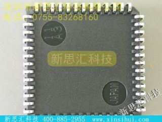 TMP68HC11A1T未分类IC