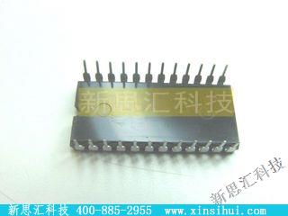 TMP8243P未分类IC