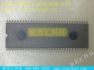 TMP82C255AN-10未分类IC
