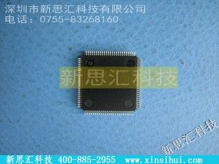 TMP91PW11F未分类IC