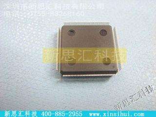 TMP94C251AF未分类IC