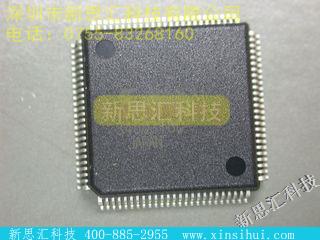 TMP95FY64F未分类IC