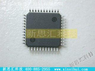TMPN3120FE-3U未分类IC