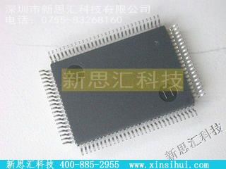 TMPZ84C011BF8未分类IC