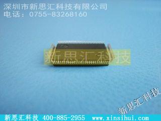 TMPZ84C011BFG-6微处理器