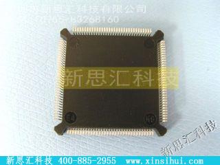TMS320BC51PQ57DSP（数字式信号处理器）