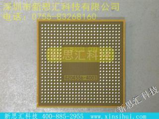 TMS32C6415DGLZ5E0DSP（数字式信号处理器）