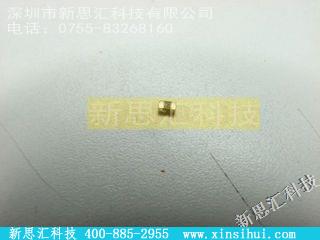 TN20-5A205JT其他分立器件