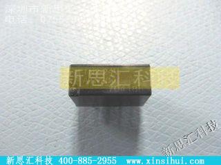 TN2-24V信号继电器，高达 2 A