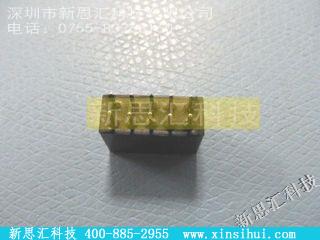 TN2-24V信号继电器，高达 2 A