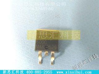 TN2540-600G-TRSCR - 单个