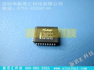 TN28F010-120存储器