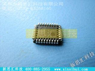 TN28F010-120存储器