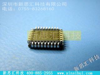 TN28F010-120存储器