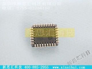 TN28F010-150未分类IC