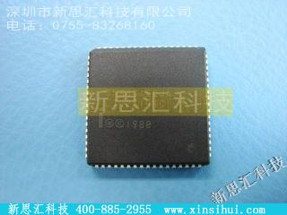 TN80C152JA其他元器件