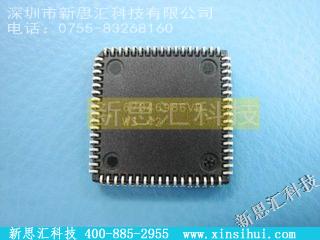 TN80C152JA其他元器件