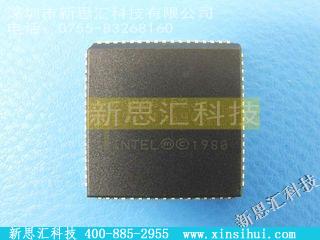 TN80C152JB未分类IC