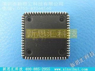 TN80C152JB未分类IC