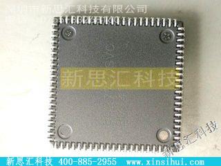 TN80C186EB-20未分类IC