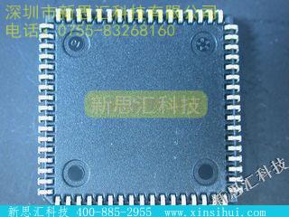 TN80C186XL-20未分类IC