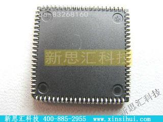 TN80C188EB16未分类IC