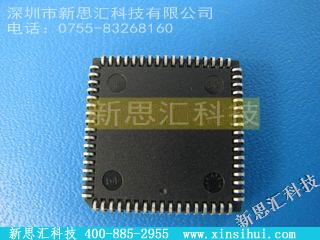 TN80C196KB16微控制器