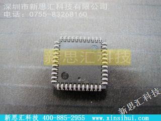 TN80C251SB16微控制器