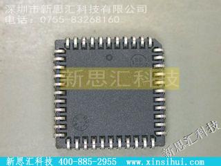 TN80C251TB-24未分类IC