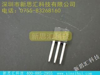 TN815-600H其他分立器件