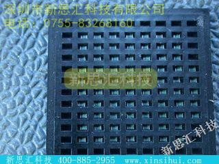 TNPW08051002BT-9其他元器件