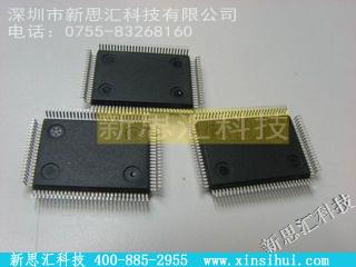 TNT4882AQ未分类IC
