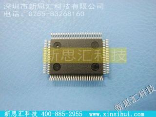 TNT4882-BQ其他元器件