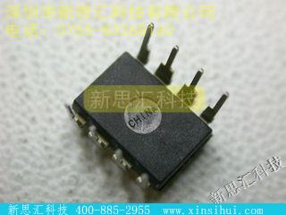 TNY253PAC-DC 转换器，离线开关