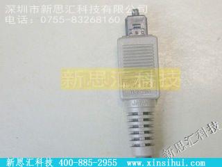 TOCP172Y-1MB其他元器件