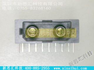 TODX297其他元器件