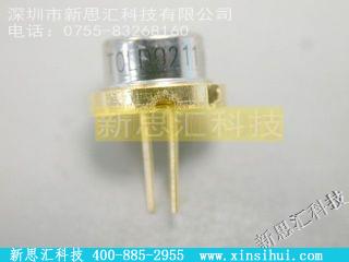 TOLD9211其他分立器件