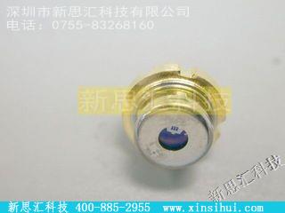 TOLD9211其他分立器件