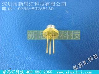 TOLD9225M其他分立器件