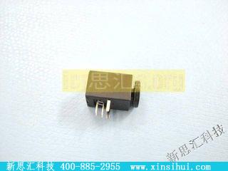 TORX111F其他元器件