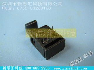 TORX173其他元器件
