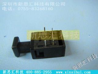 TORX173其他元器件